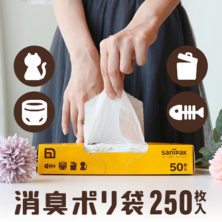 楽天市場】大人気! ☆ KIRKLAND カークランド KITCHEN BAG