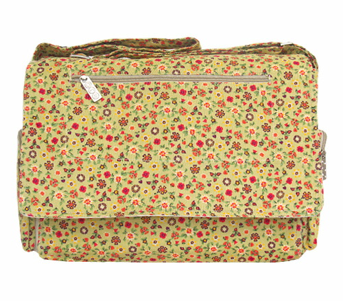 オリーブさま専用 楽天市場】【オリーブ・デ・オリーブ ドール】底板マチ付き