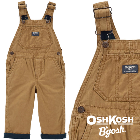 楽天市場】オシュコシュ【OshKosh】どんなコーデもお任せの本格