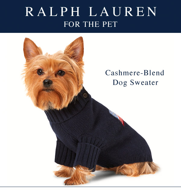 楽天市場 ラルフローレン Ralph Lauren カシミアウール フラッグセーター 米国ベビー用品 バーブーベビー