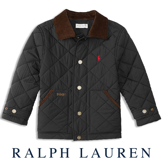 楽天市場】【残り12Mのみ】ラルフローレン【Ralph Lauren