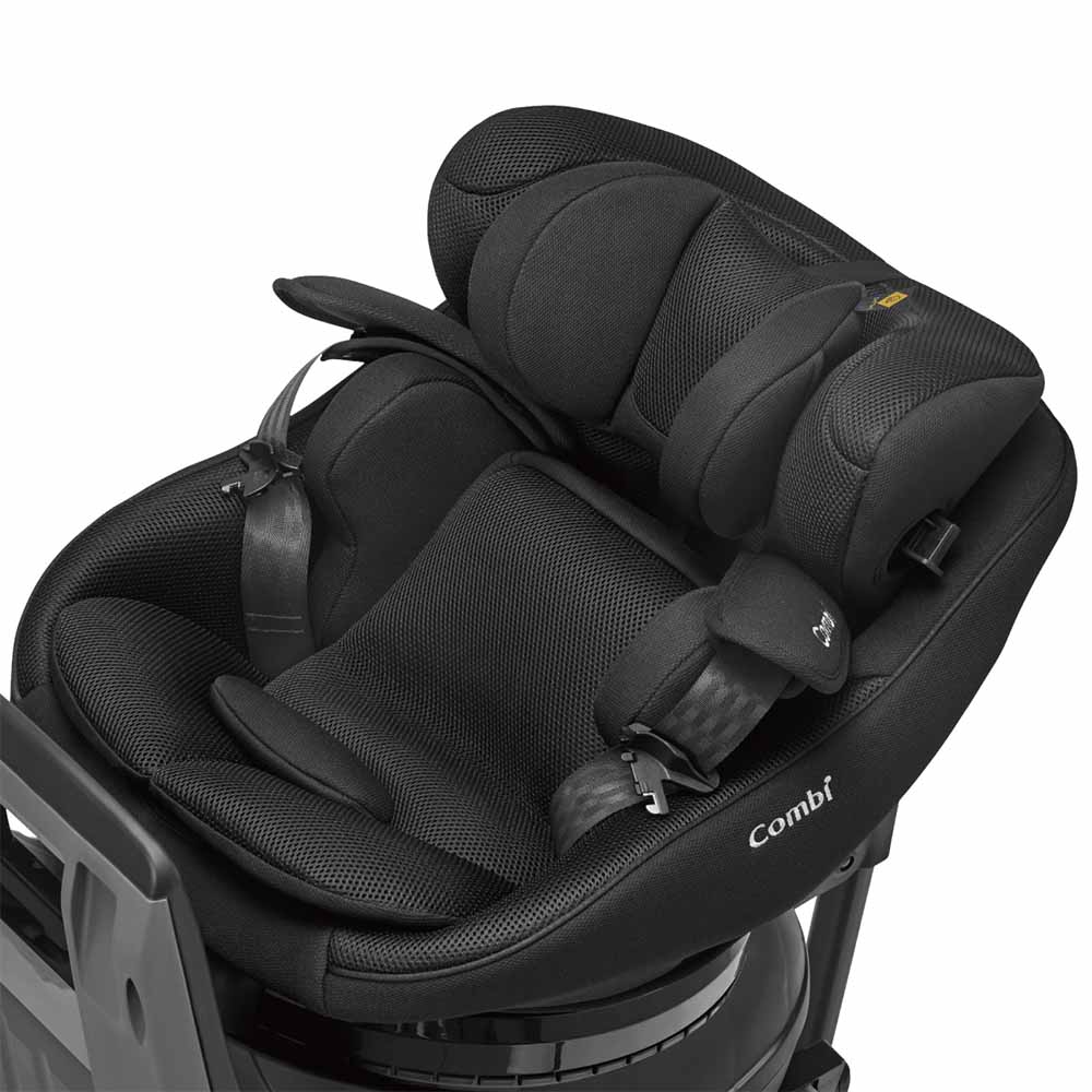 コンビ(Combi) クルムーヴ コンパクト(Culmove Compact) エッグ