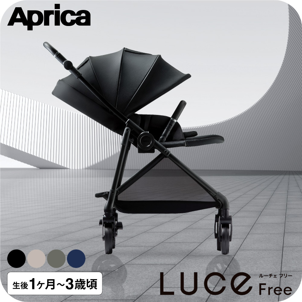 楽天市場】【1種類を選べる】オプティア プレミアムAB(1台