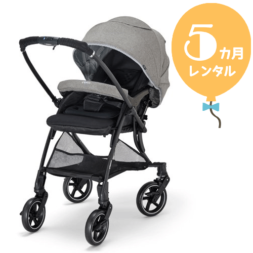 楽天市場】3ヶ月レンタル ランフィ リノン6 / Runfee Lino'n RB2L 往復