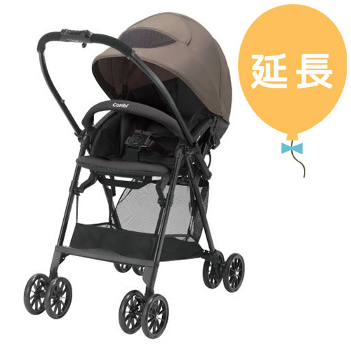 楽天市場】メチャカルハンディ オート4キャス コンパクト エッグ