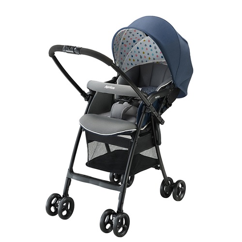 楽天市場】メチャカルハンディ オート4キャス コンパクト エッグ