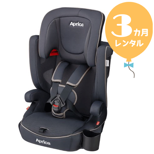 ★極美品★ Aprica アップリカ エアグルーヴ AC クールルージュRD エアグルーヴ AD | ベビーカー・チャイルドシートのアップリカ