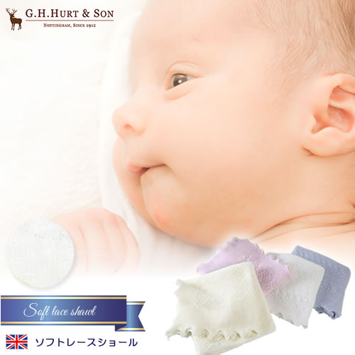 大人気 本日発送 MDRHUG8CDB7 [MDRHUG8CDB7]