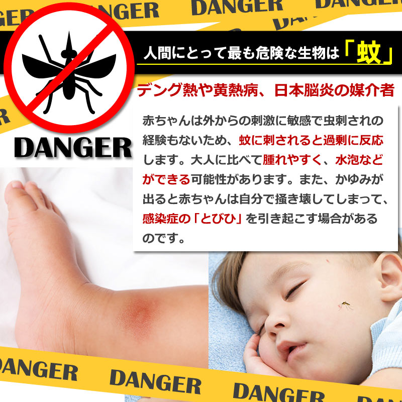 楽天市場 エルゴベビー エルゴ アダプト オムニ360 抱っこ紐 用 蚊帳 Kayarily カヤリー デング熱 ジカ熱 日本脳炎 ベビー 夏 対策 虫よけ Baby Alice ベビーアリス