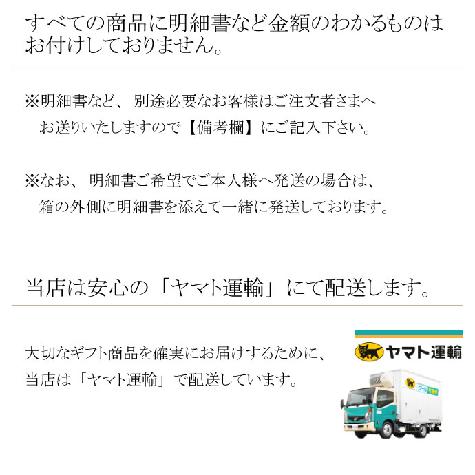 バルーン アレンジ シャンパン付 375ml モエ 名入れ無料 モエ エ シャンドン ヴーヴクリコウエディング Pie 結婚 電報 開店祝い 記念日 ワイン スパークリング結婚式 結婚祝い 誕生日 プレゼント 成人式 御祝 祝電クリスマス 375mlモエ Or ヴーヴ付 ジェンマ バルーン