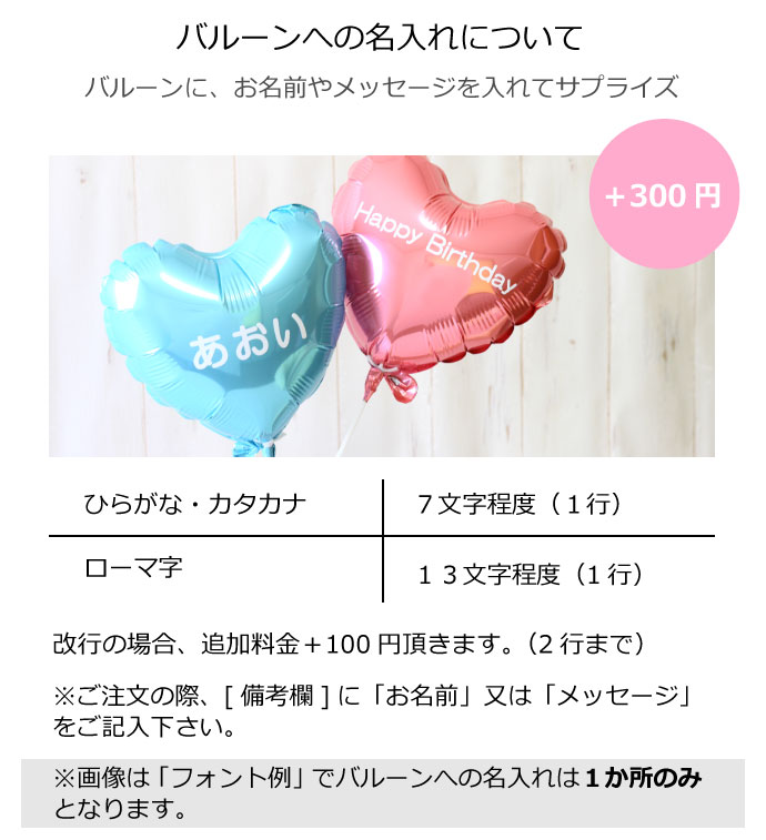 バルーン電報 発表会 結婚式 結婚祝い誕生日 おしゃれ かわいい 入園 入学 入学祝い お誕生日 ユニコーン バルーン 小学生 即納 ギフト 大人 祝電 マジカル 開店祝い