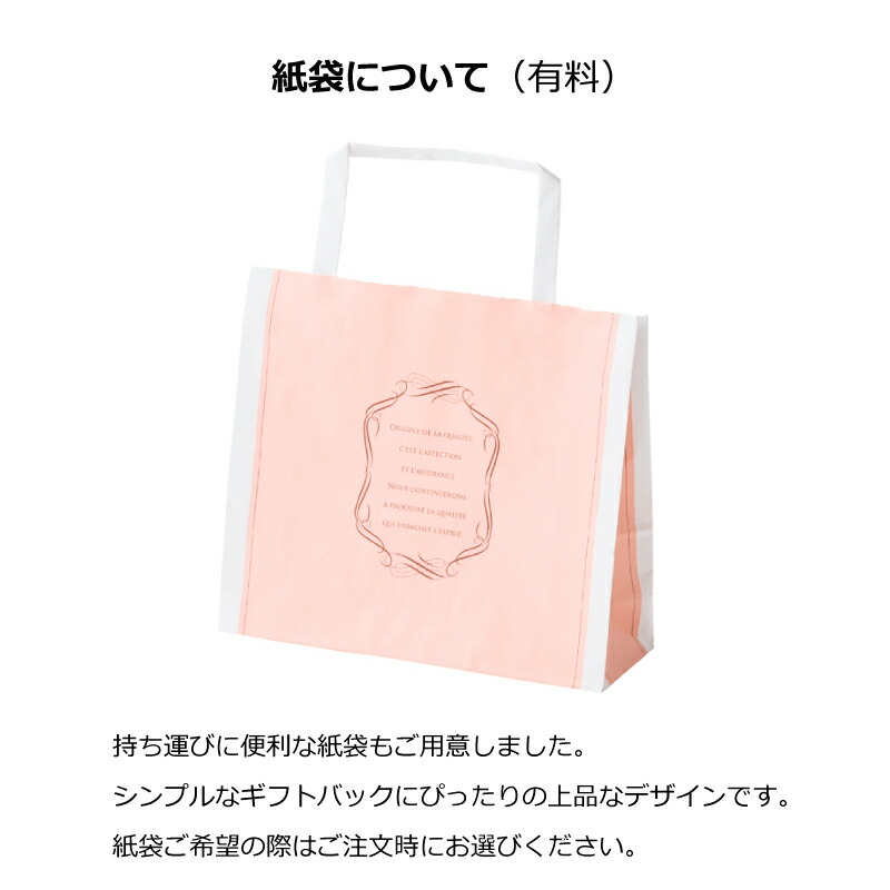 日本製 ポンチョ ケープ ベビー ギフト 出産祝い 毛布 送料無料 保育園 お昼寝 外出 お宮参り 防寒用品 羽織 ベビー寝具 孫へ100日 誕生日 クリスマス プレゼント 女の子 男の子 ギフト かわいい 可愛い Mikihouse ミキハウス コットン スリーパー Fitolab Com Br