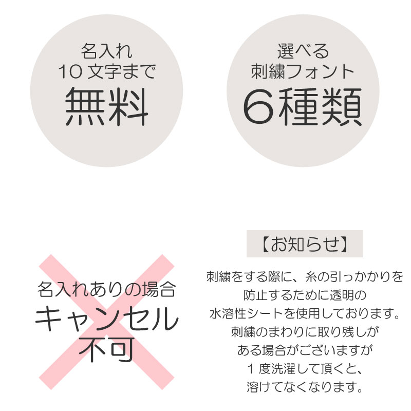 楽天市場 出産祝いやお誕生日の贈り物に 天使の背守り ベビーバスポンチョと木のおもちゃへ名入れも可能 天使の羽バスポンチョ ボンボンラトルセット オムツケーキの店 ベビーアルテ 楽天市場 出産祝いやお誕生日の贈り物に 天使の背守り ベビーバスポンチョと木のおもちゃへ名入れも可能 天使の羽バスポンチョ ボンボンラトルセット オムツケーキの店 ベビーアルテ