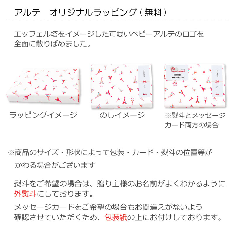 楽天市場 2歳 さわってあてっこゲーム Ed Inter プレイマットからブロックをみつける知育玩具 エドインターおもちゃ さわってあてっこゲーム オムツケーキの店 ベビーアルテ