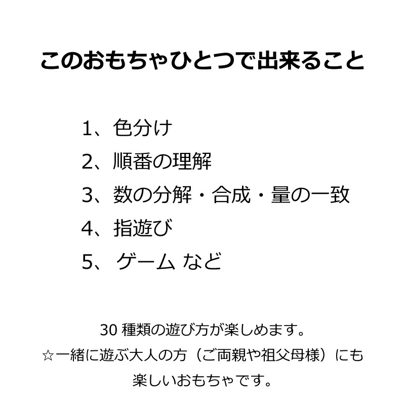 楽天市場 知育玩具 誕生日 出産祝 こどもの日 孫の日 ギフト ごっこあそび 積み木 はじめてのつみき リング10 つみきの王国 オムツケーキの店 ベビーアルテ