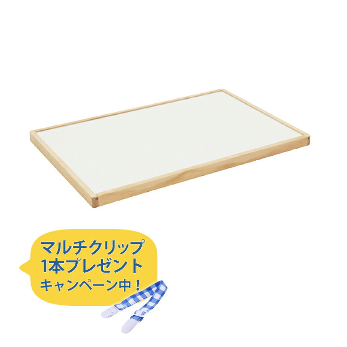 在庫あり MHVHH105WAN 型番:MHVHH105WAN