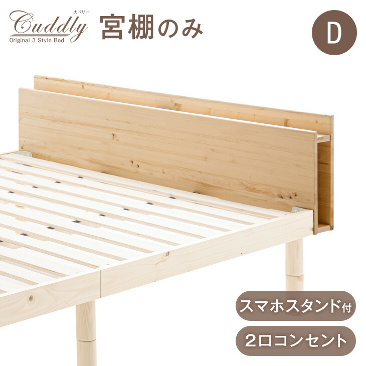 現役おっ母さんが考えた続きもの