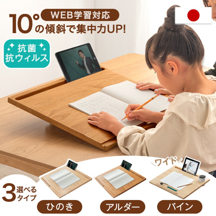 現役おっ母さんが考えた続きもの