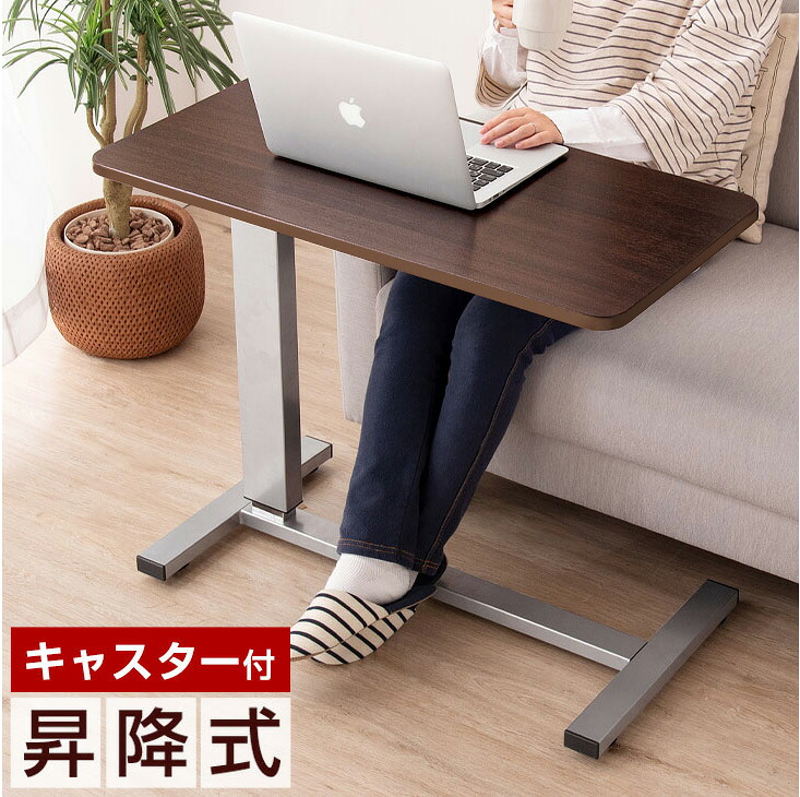 現役おっ母さんが考えた続きもの
