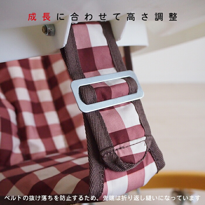 折り畳み可能歩行器ベビー折りたたみ