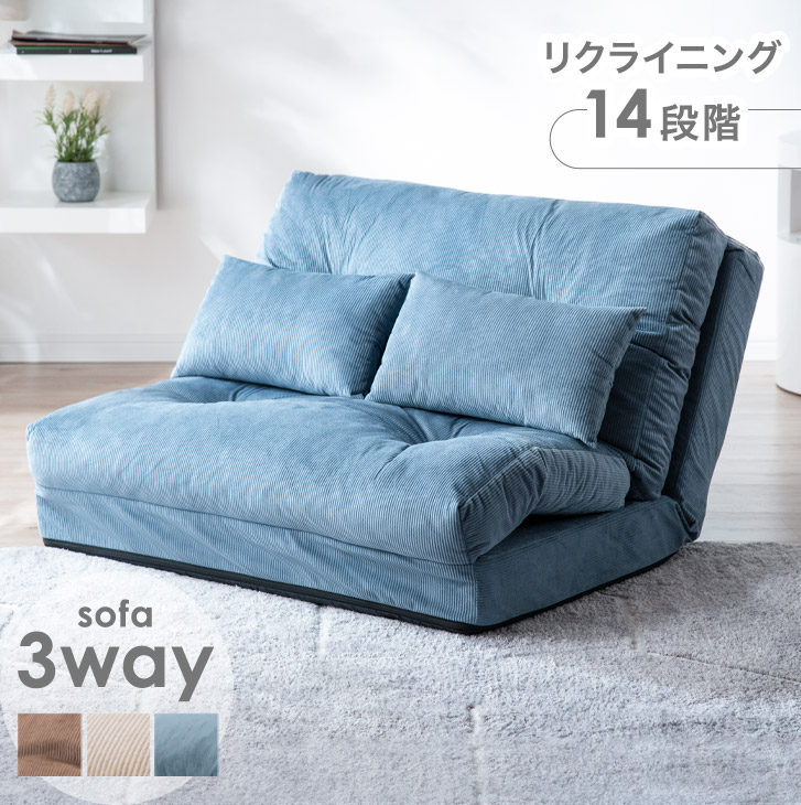 現役おっ母さんが考えた続きもの