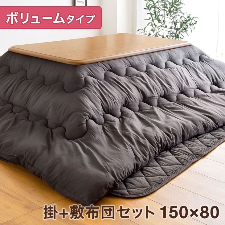 現役おっ母さんが考えた続きもの