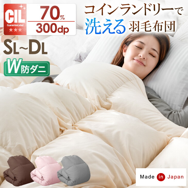 現役おっ母さんが考えたつづき物