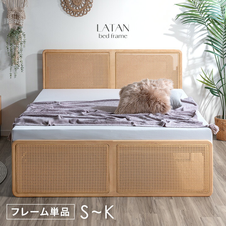 現役御っ母さんが考えた続きもの