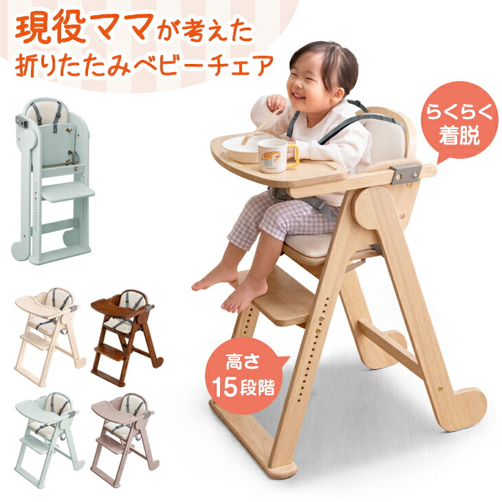 現役おっ母さんが考えたつづき物