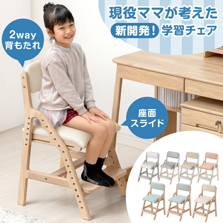 楽天市場】カリモク カリモク家具 XT0901 XT0901IE XT0901IH XT0901IK