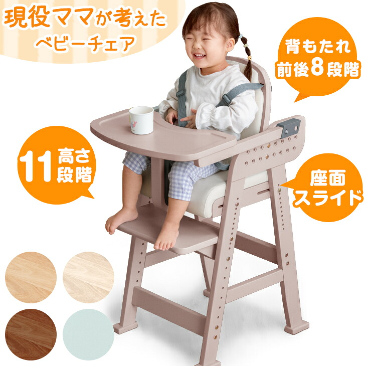 現役おっ母さんが考えた続きもの