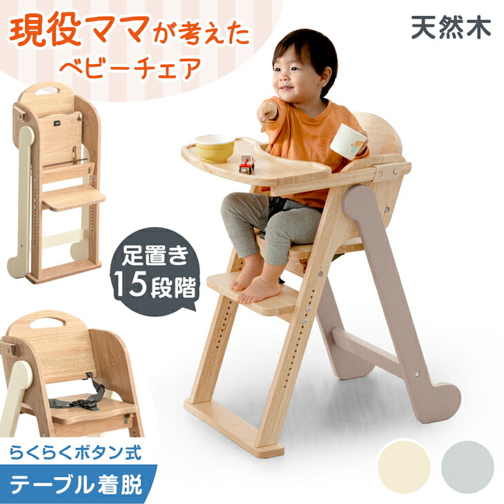 現役おっ母さんが考えた続きもの