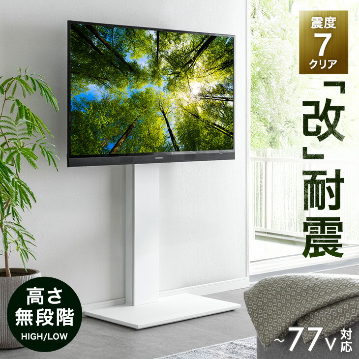 現役おっ母さんが考えた続きもの