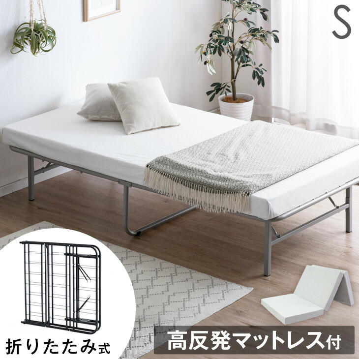 現役御っ母さんが考えた続きもの
