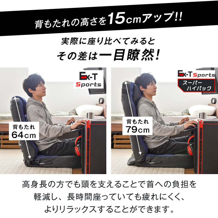 誕生日プレゼント 14段階 レバー式 ハイバック 椅子 リクライニング イス チェア 座椅子 座イス コンパクト 低反発 メッシュ チェア ゲーミング座椅子 リクライニングチェア 1人掛け 一人掛け 椅子 Cyberground サイバーグラウンド 今夜時 4h全品p5倍 送料 誕生日プレゼント 14段階 レバー式 ハイバック 椅子 リクライニング イス チェア 座椅子 座イス コンパクト 低反発 メッシュ チェア ゲーミング座椅子 リクライニングチェア 1人掛け 一人掛け 椅子 Cyberground サイバーグラウンド 今夜時 4h全品p5倍 送料