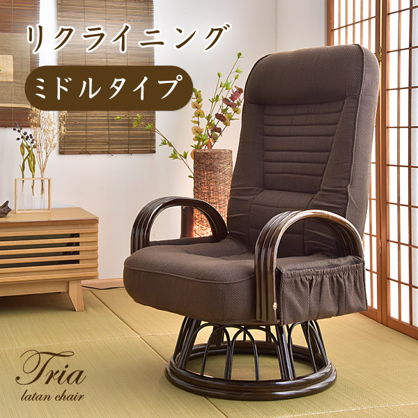 現役おっ母さんが考えた続きもの