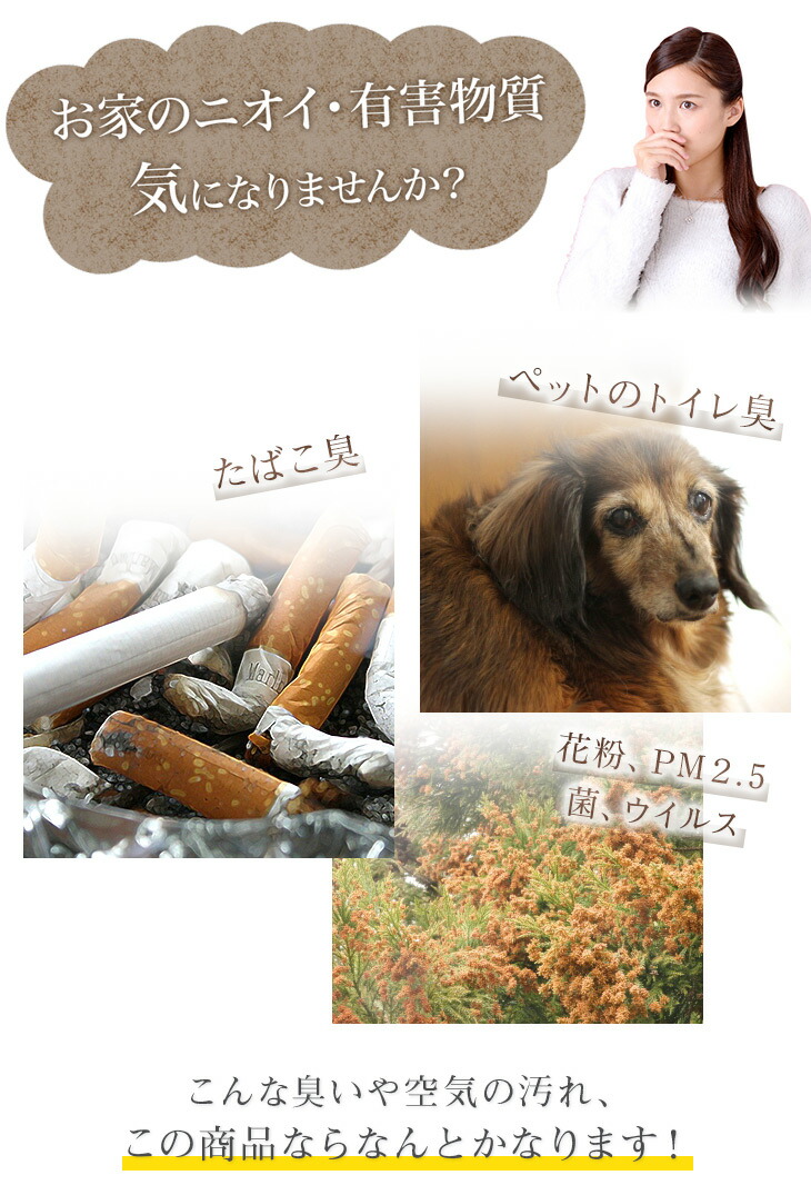 時 4時間p5倍 空気清浄器 11畳 11畳用 Ca F65chw Fullpoint Pm2 5 イヌ コンパクト タバコ ネコ フィルター フルポイント ペット ホワイト 家庭用 家電 対策 小型 強力 新生活 消臭 犬 猫 生活家電 脱臭 花粉 花粉対策 軽い 軽量 40 Offの激安セール Fullpoint