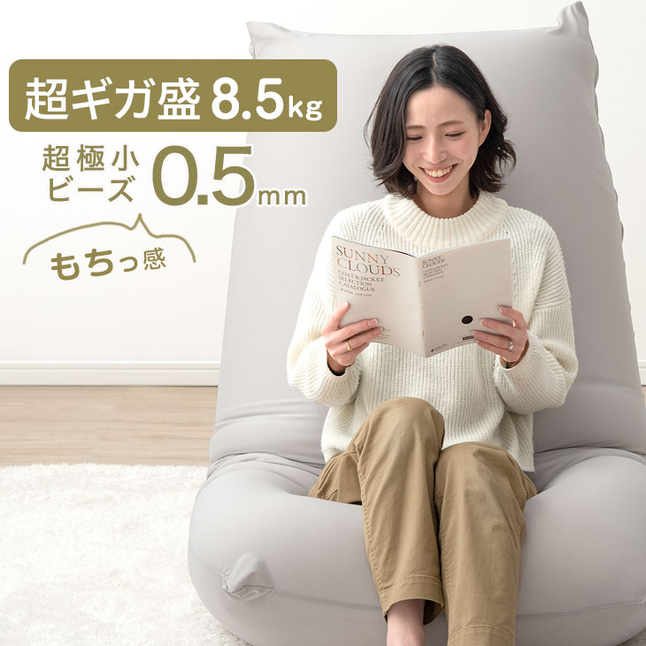 現役おっ母さんが考えた続きもの