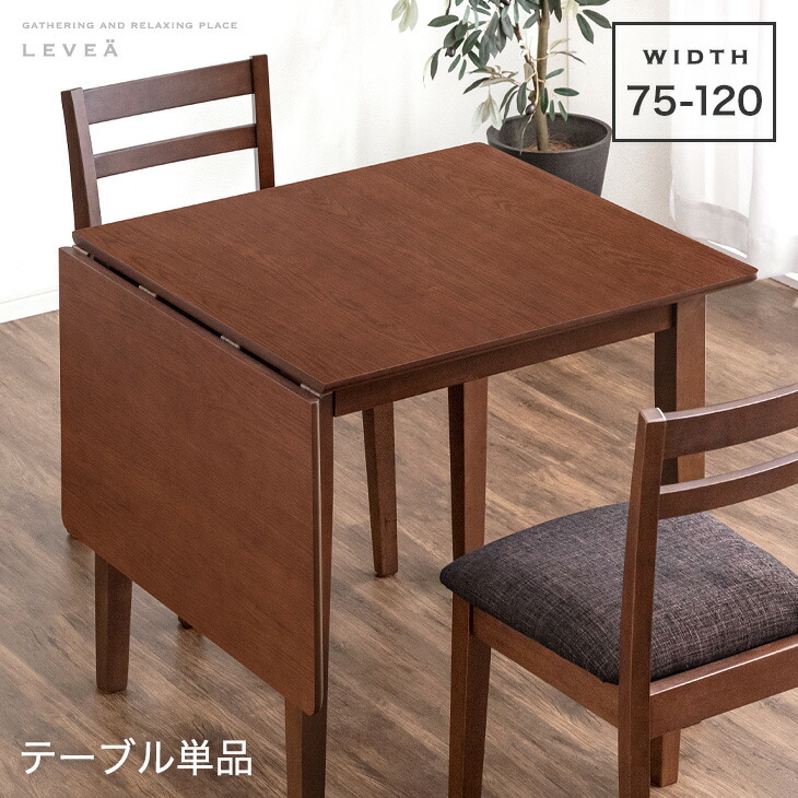 現役おっ母さんが考えたつづき物