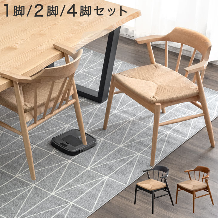 現役おっ母さんが考えた続きもの