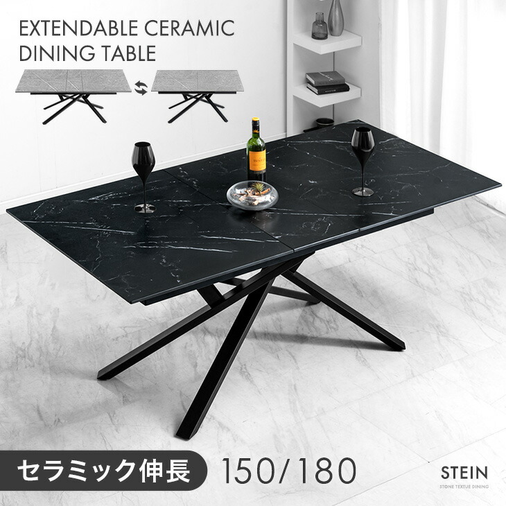 現役おっ母さんが考えたつづき物