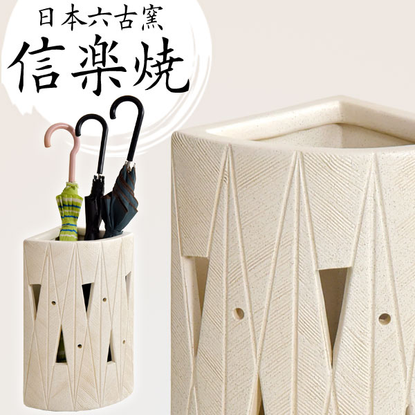 現役御っ母さんが考えた続きもの