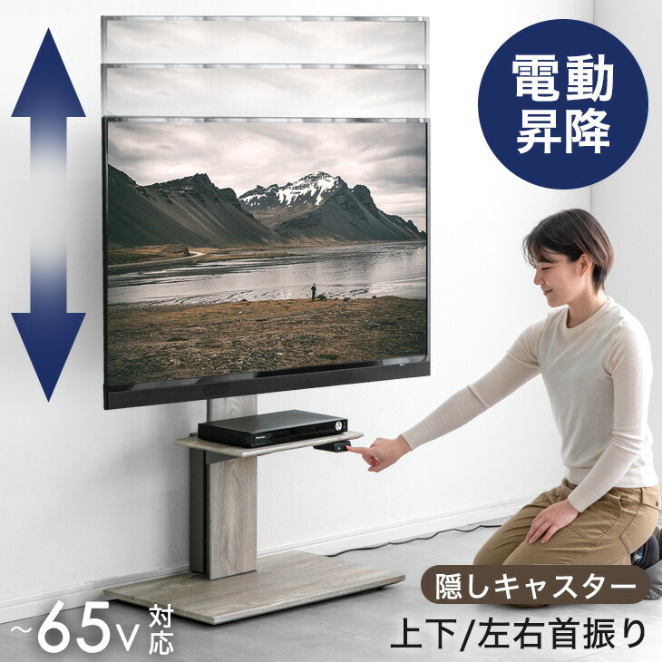 現役おっ母さんが考えたつづき物