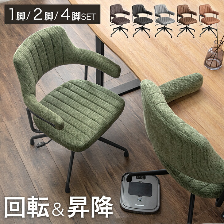 現役おっ母さんが考えた続きもの