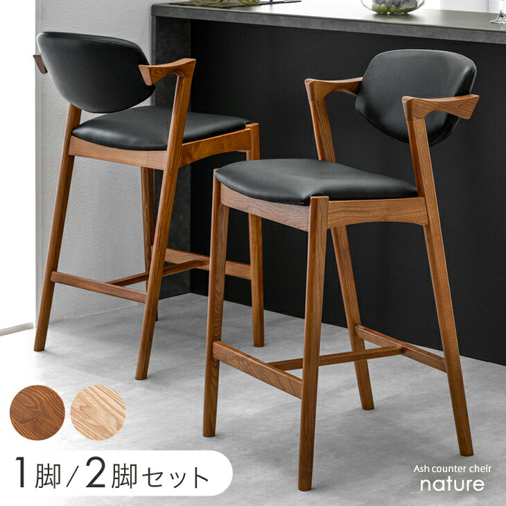現役おっ母さんが考えた続きもの