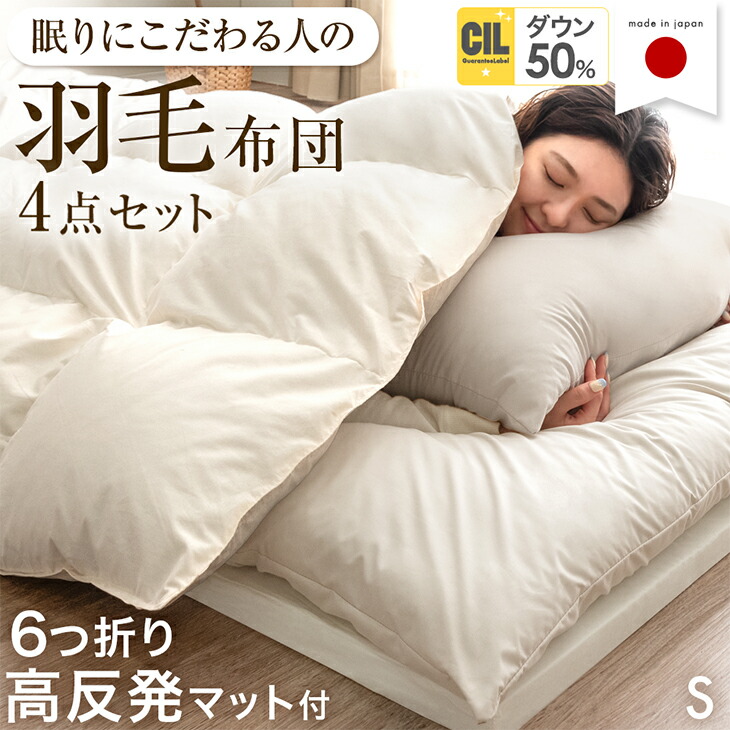 現役おっ母さんが考えた続きもの