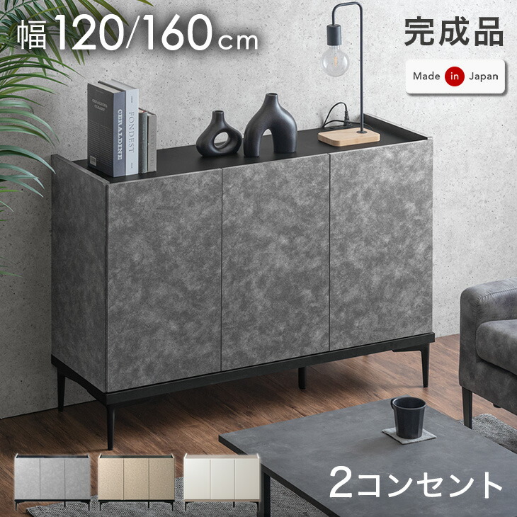 現役おっ母さんが考えた続きもの