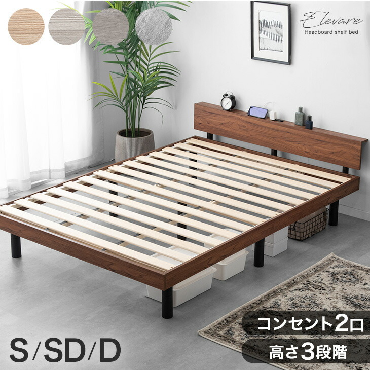 49600140_10br.jpg