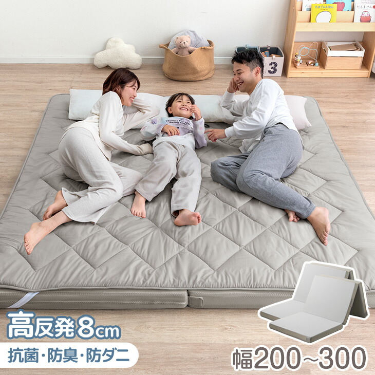 現役御っ母さんが考えた続きもの