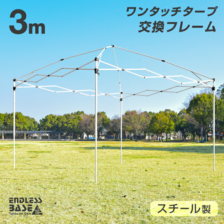 現役おっ母さんが考えた続きもの